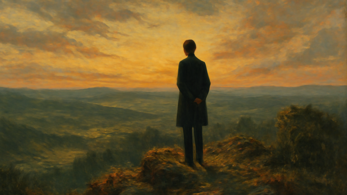 Leadership is a way of thinking, a way of acting and, most importantly, a way of communicating.