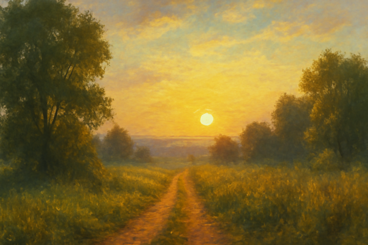 The servant leader is servant first. It begins with the natural feeling that one wants to serve.