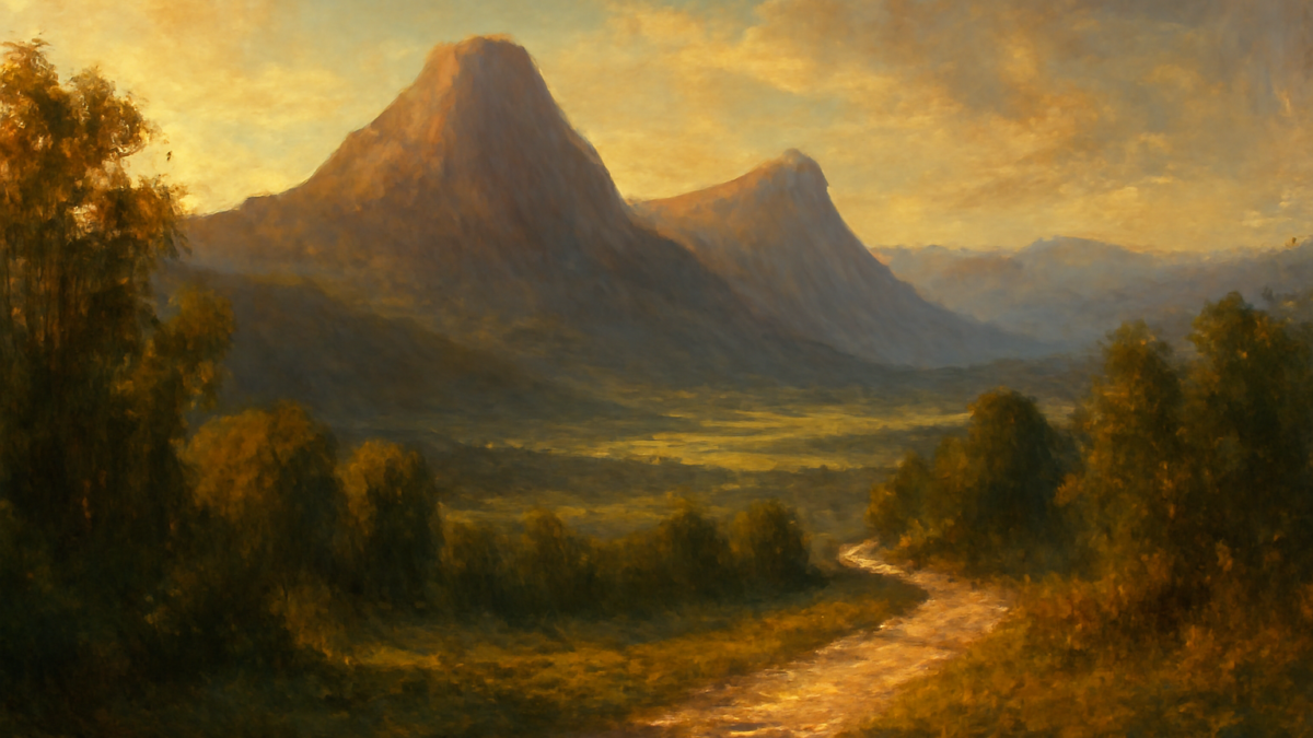 Leadership is a function of knowing yourself, having a vision that is well communicated, building trust among colleagues, and taking effective action to realize your own leadership potential.