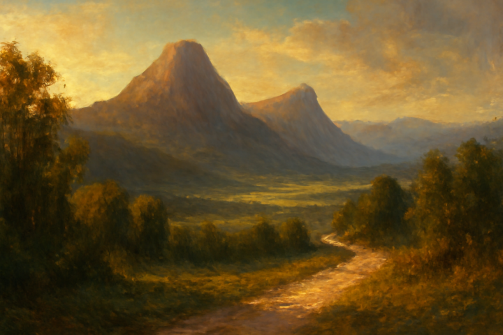 Leadership is a function of knowing yourself, having a vision that is well communicated, building trust among colleagues, and taking effective action to realize your own leadership potential.