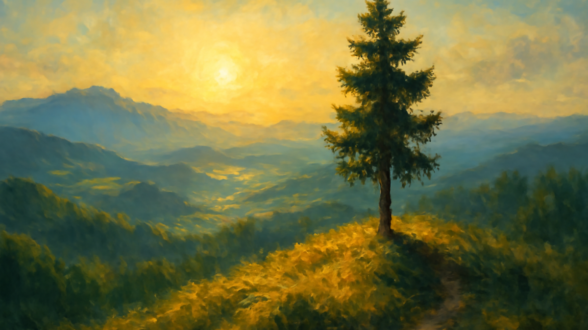 Leadership is about integrity, honesty and accountability. All components of trust.