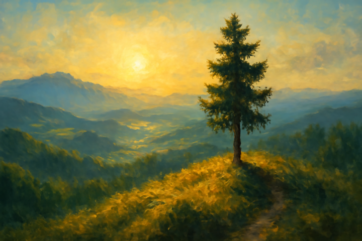 Leadership is about integrity, honesty and accountability. All components of trust.