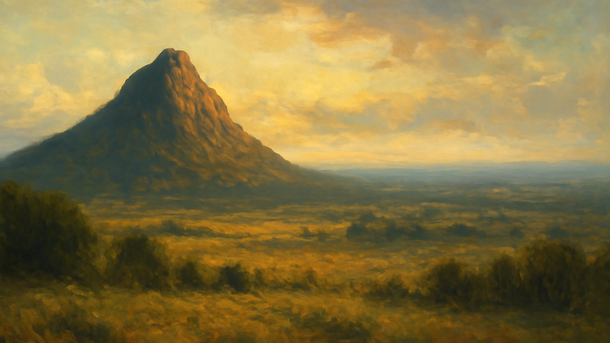 The true price of leadership is the willingness to place the needs of others above your own. Great leaders truly care about those they are privileged to lead and understand that the true cost of the leadership privilege comes at the expense of self-interest.