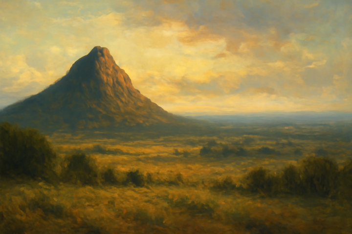 The true price of leadership is the willingness to place the needs of others above your own. Great leaders truly care about those they are privileged to lead and understand that the true cost of the leadership privilege comes at the expense of self-interest.