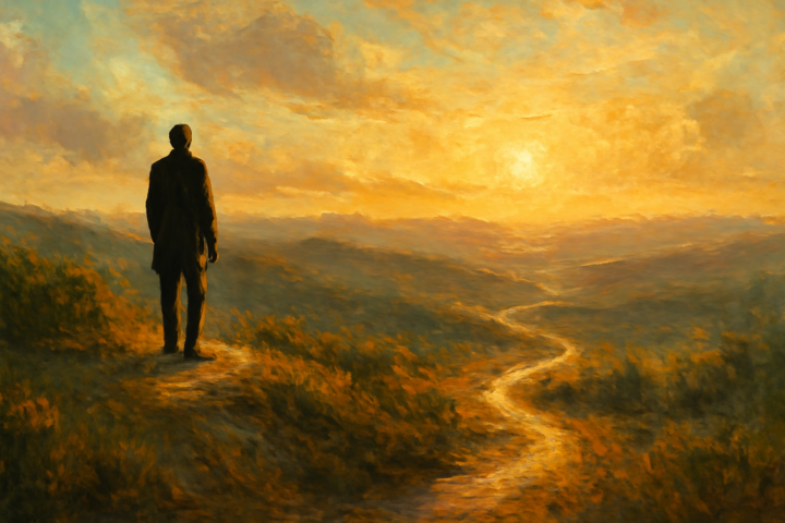 Leadership is influence. It is the ability to obtain followers. When the leader lacks confidence, the followers have no commitment. A leader is great not because of his power, but because of his ability to empower others.