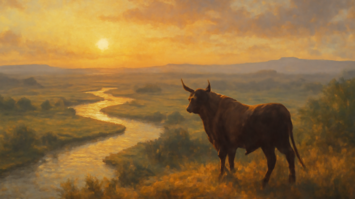 Anyone can steer the ship, but it takes a leader to chart the course. Leaders who are good navigators are capable of taking their people just about anywhere.