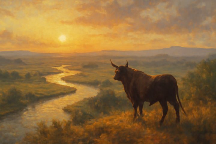 Anyone can steer the ship, but it takes a leader to chart the course. Leaders who are good navigators are capable of taking their people just about anywhere.