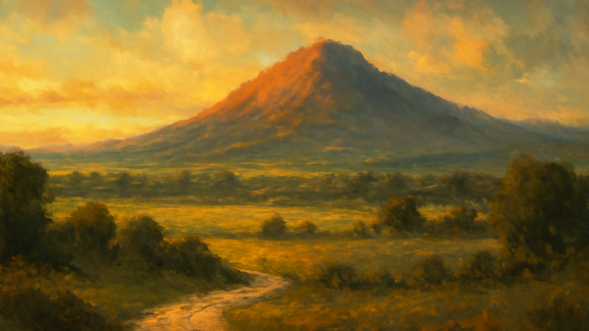 Leadership is not defined by the exercise of power but by the capacity to increase the sense of power among those led. The most essential work of the leader is to create more leaders.