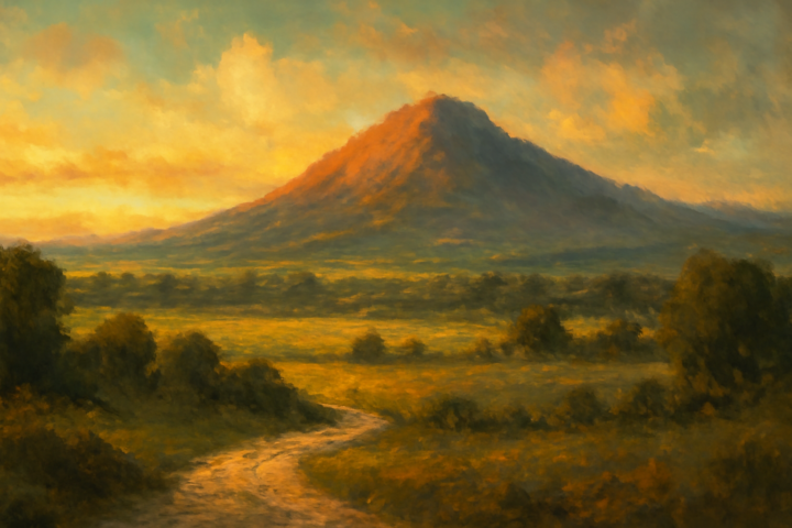 Leadership is not defined by the exercise of power but by the capacity to increase the sense of power among those led. The most essential work of the leader is to create more leaders.