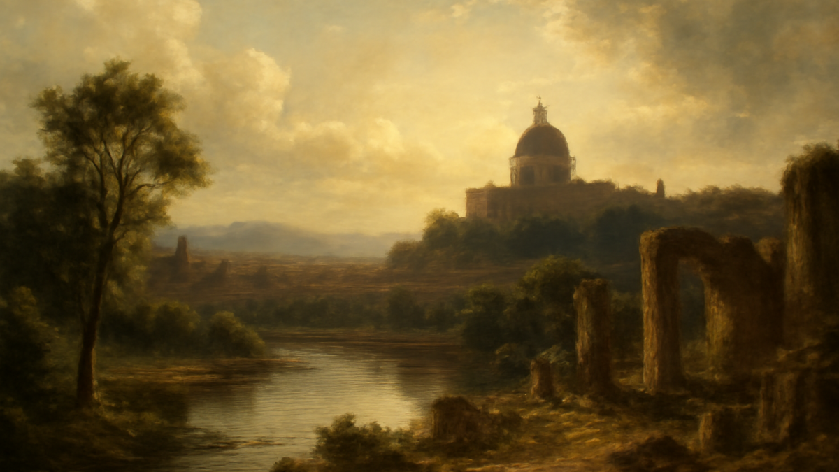 Credibility is a leader’s currency. With it, he or she is solvent; without it, he or she is bankrupt.