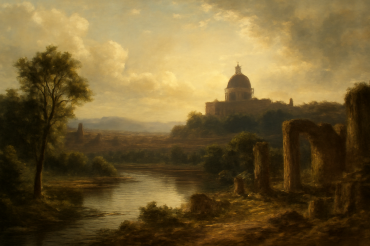 Credibility is a leader’s currency. With it, he or she is solvent; without it, he or she is bankrupt.