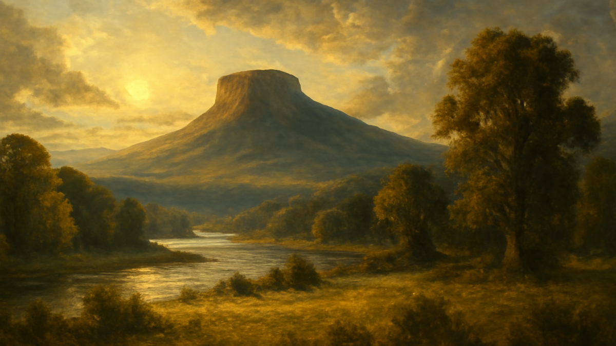 The supreme quality for leadership is unquestionably integrity. Without it, no real success is possible, no matter whether it is on a section gang, a football field, in an army, or in an office.