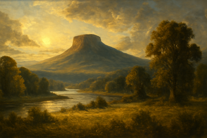 The supreme quality for leadership is unquestionably integrity. Without it, no real success is possible, no matter whether it is on a section gang, a football field, in an army, or in an office.