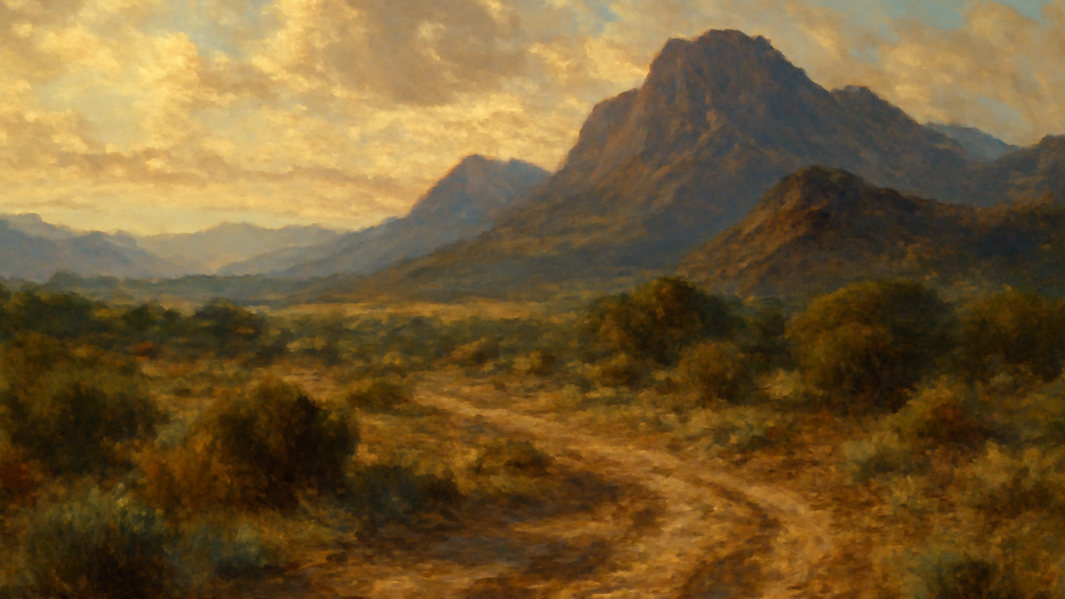 It is not the critic who counts, not the one who points out how the strong man stumbled or how the doer of deeds might have done them better. The credit belongs to the man who is actually in the arena, whose face is marred with sweat and dust and blood; who strives valiantly; who errs and comes short again and again; who knows the great enthusiasms, the great devotions, and spends himself in a worthy cause; who, if he wins, knows the triumph of high achievement; and who, if he fails, at least fails while daring greatly, so that his place shall never be with those cold and timid souls who know neither victory nor defeat.