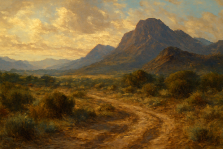 It is not the critic who counts, not the one who points out how the strong man stumbled or how the doer of deeds might have done them better. The credit belongs to the man who is actually in the arena, whose face is marred with sweat and dust and blood; who strives valiantly; who errs and comes short again and again; who knows the great enthusiasms, the great devotions, and spends himself in a worthy cause; who, if he wins, knows the triumph of high achievement; and who, if he fails, at least fails while daring greatly, so that his place shall never be with those cold and timid souls who know neither victory nor defeat.