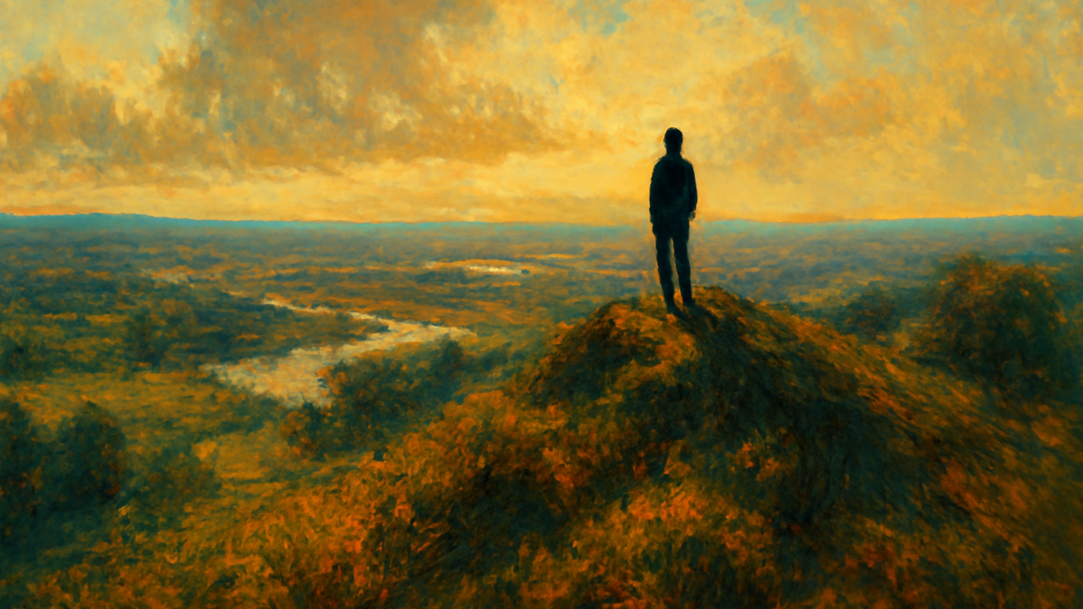 Success is knowing your purpose in life, growing to reach your maximum potential, and sowing seeds that benefit others.