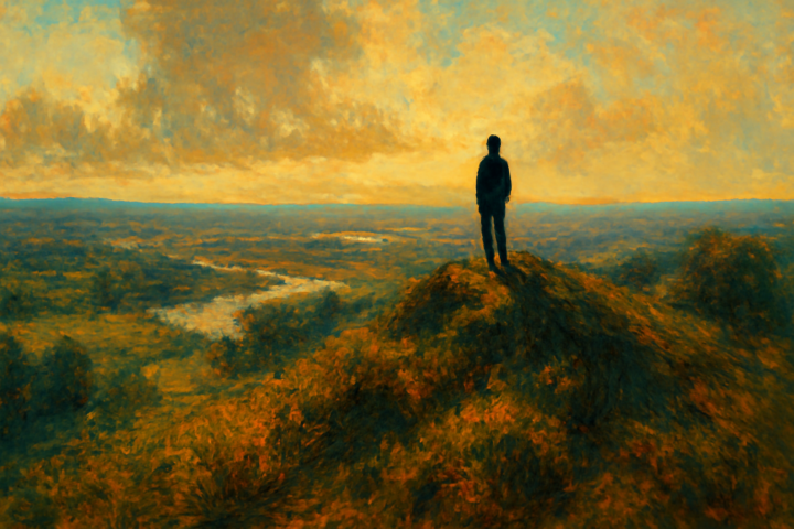 Success is knowing your purpose in life, growing to reach your maximum potential, and sowing seeds that benefit others.