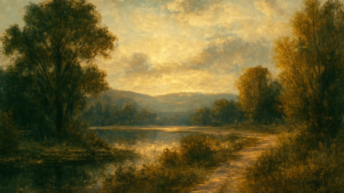 Image is what people think we are; integrity is what we really are.