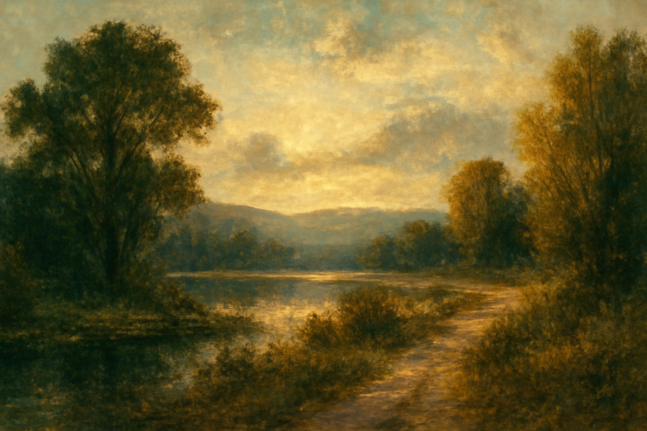 Image is what people think we are; integrity is what we really are.