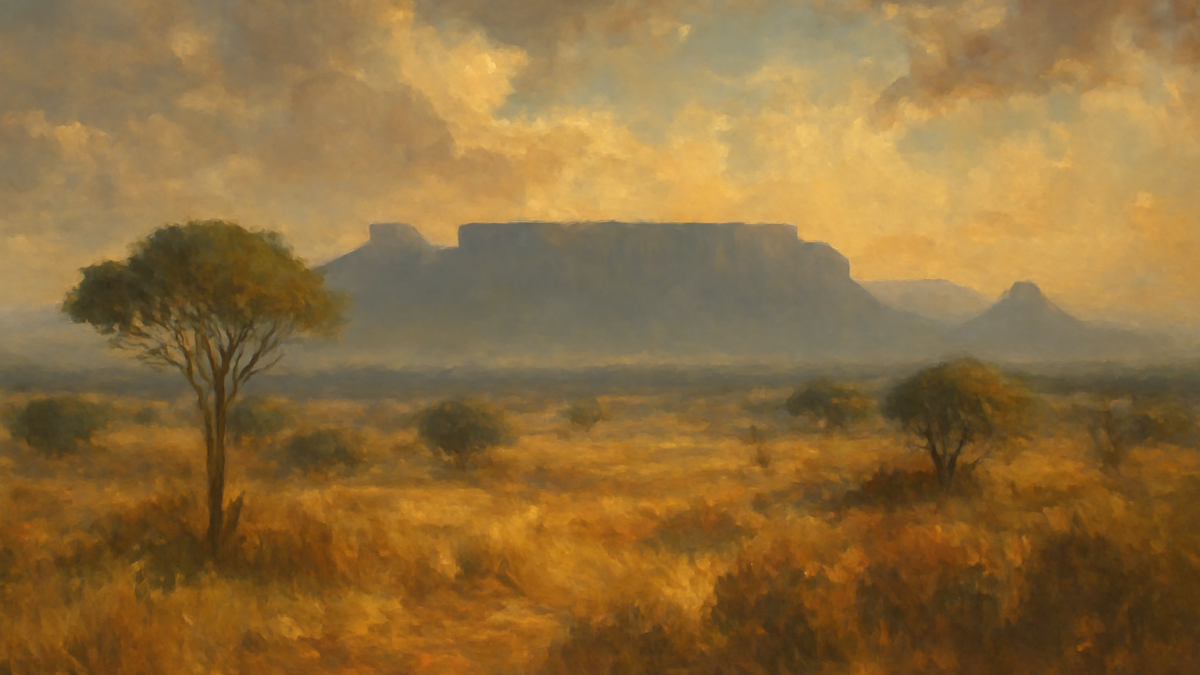 I learned that courage was not the absence of fear, but the triumph over it. The brave man is not he who does not feel afraid, but he who conquers that fear.