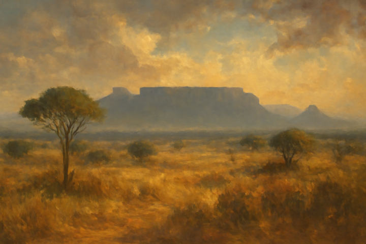 I learned that courage was not the absence of fear, but the triumph over it. The brave man is not he who does not feel afraid, but he who conquers that fear.