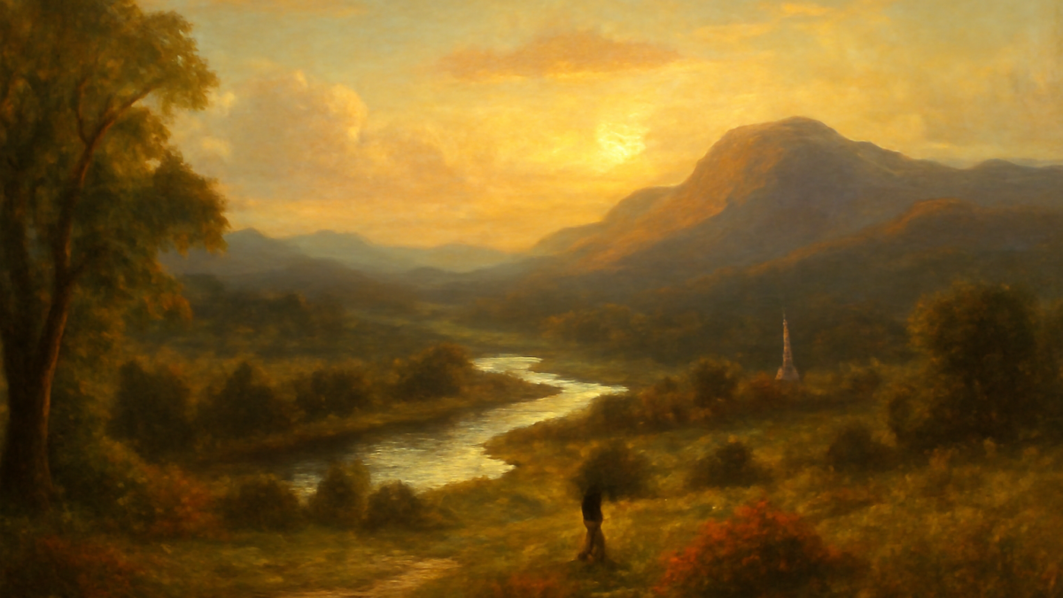 If your actions inspire others to dream more, learn more, do more and become more, you are a leader.