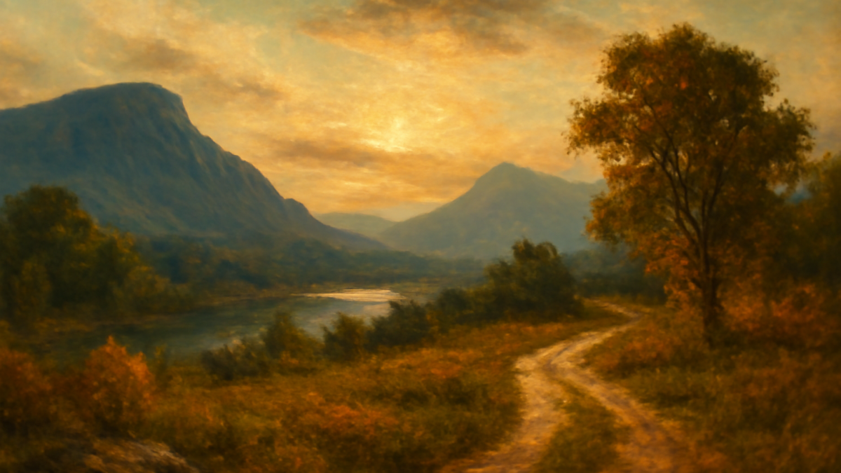 In any moment of decision, the best thing you can do is the right thing, the next best thing is the wrong thing, and the worst thing you can do is nothing.