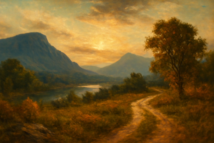 In any moment of decision, the best thing you can do is the right thing, the next best thing is the wrong thing, and the worst thing you can do is nothing.