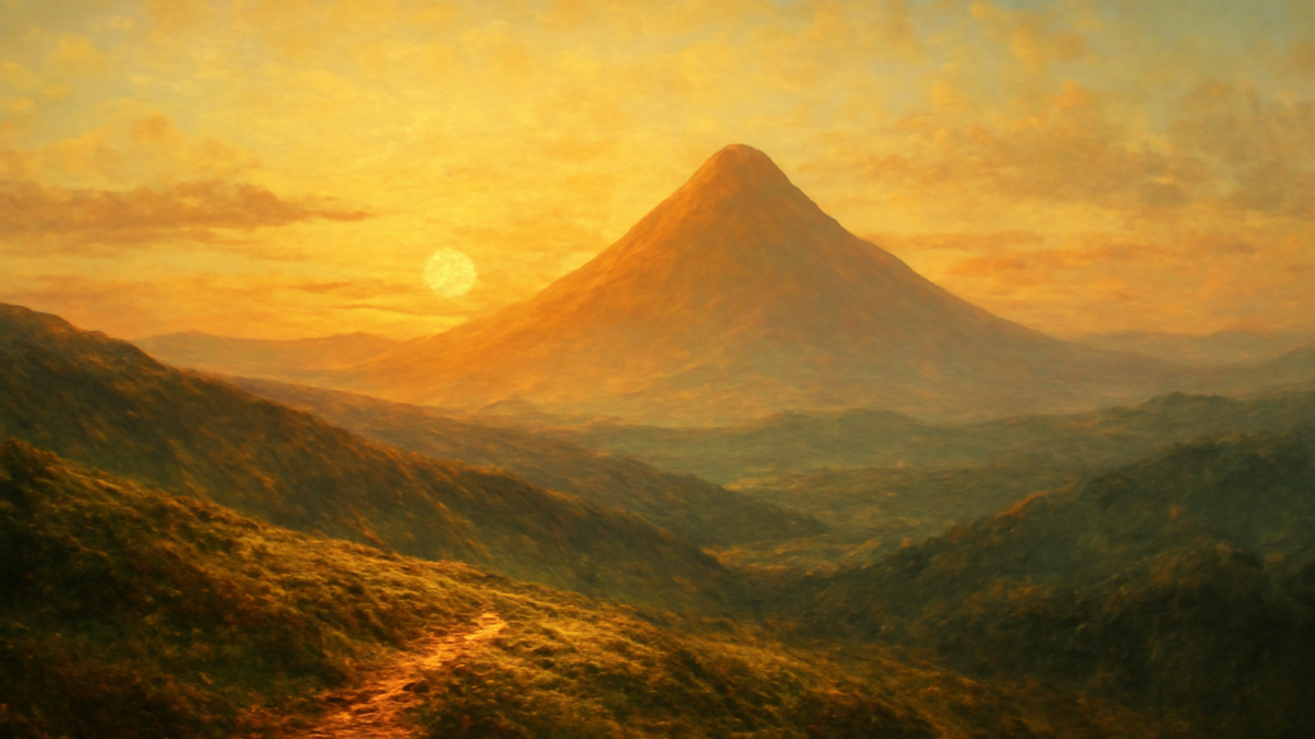 Leadership is not about being in charge. Leadership is about taking care of those in your charge.