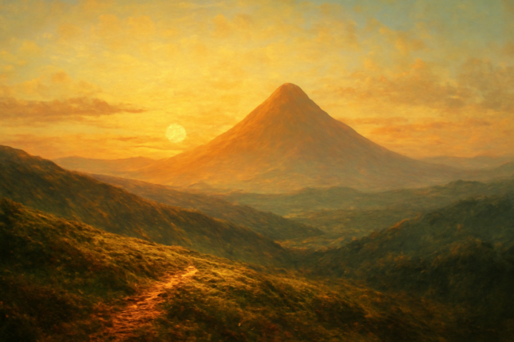 Leadership is not about being in charge. Leadership is about taking care of those in your charge.