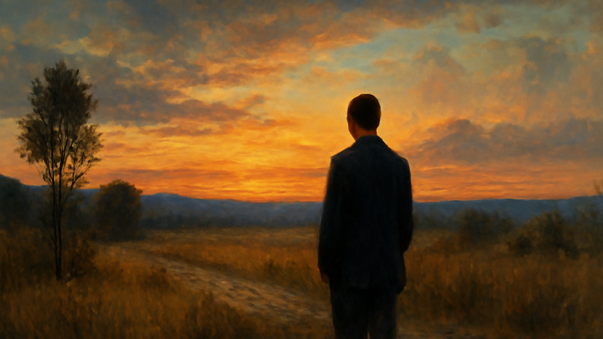 Change will not come if we wait for some other person, or if we wait for some other time. We are the ones we’ve been waiting for. We are the change that we seek.