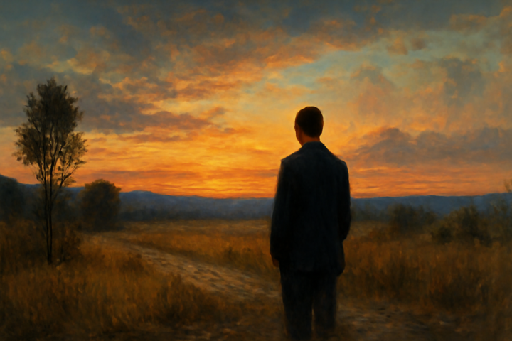 Change will not come if we wait for some other person, or if we wait for some other time. We are the ones we’ve been waiting for. We are the change that we seek.