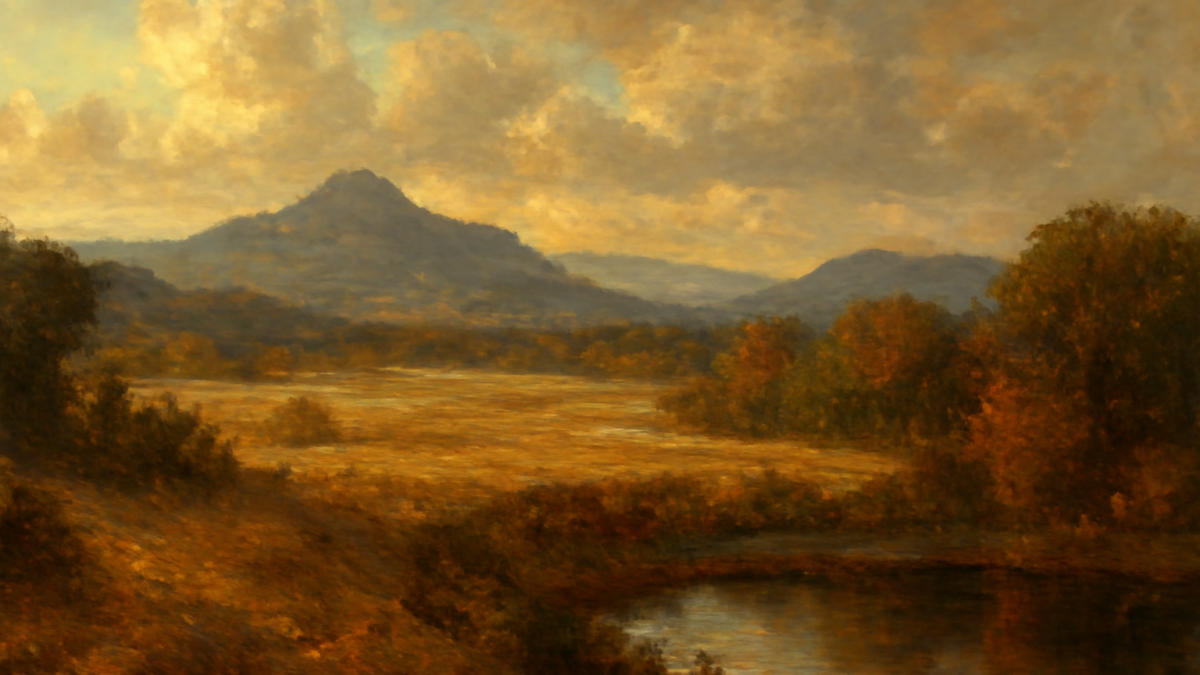 The credit belongs to the man who is actually in the arena; whose face is marred with dust and sweat; who strives valiantly; who errs and may fall again and again, because there is no effort without error or shortcoming.