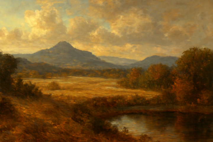 The credit belongs to the man who is actually in the arena; whose face is marred with dust and sweat; who strives valiantly; who errs and may fall again and again, because there is no effort without error or shortcoming.