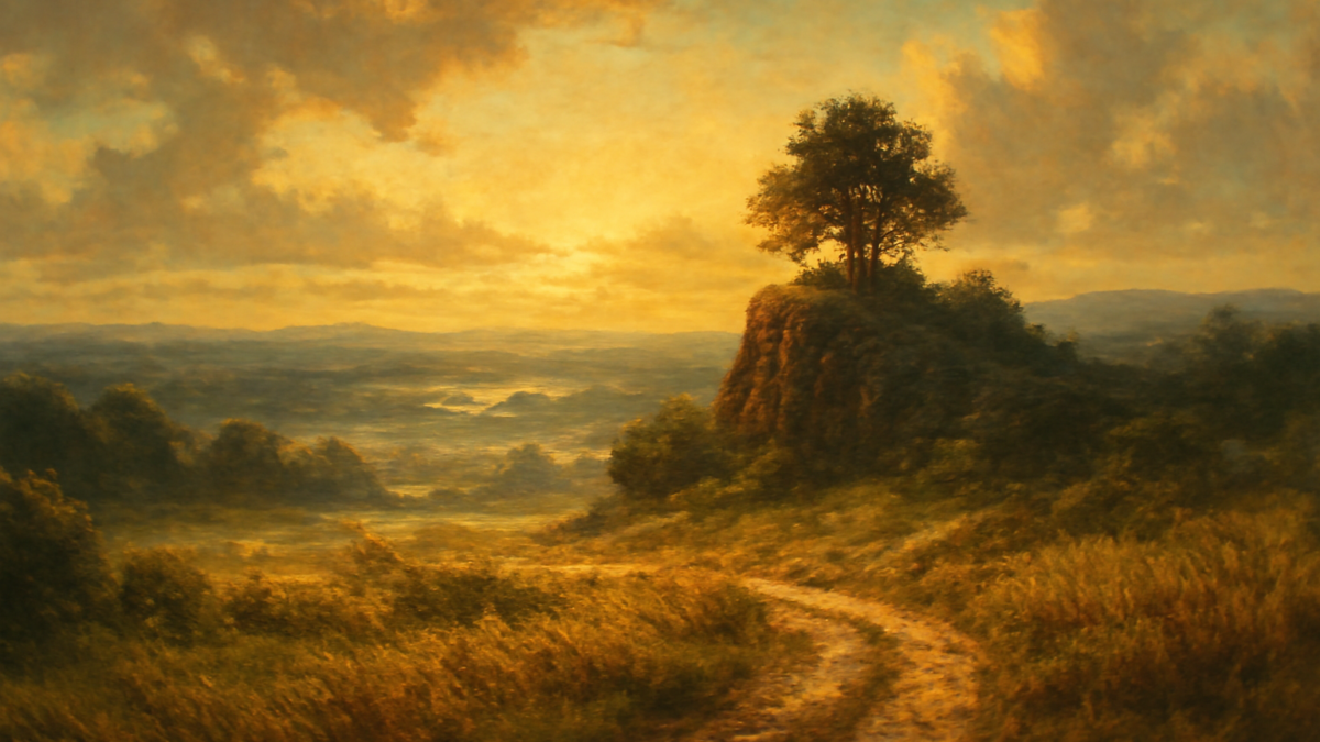 Leadership is the capacity to translate vision into reality.