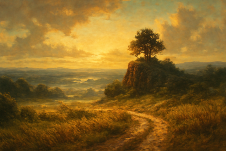 Leadership is the capacity to translate vision into reality.