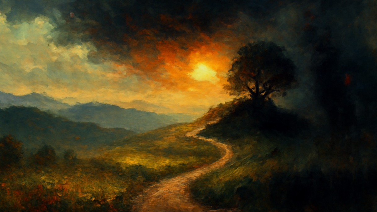 Teamwork makes the dream work, but a vision becomes a nightmare when the leader has a big dream and a bad team.