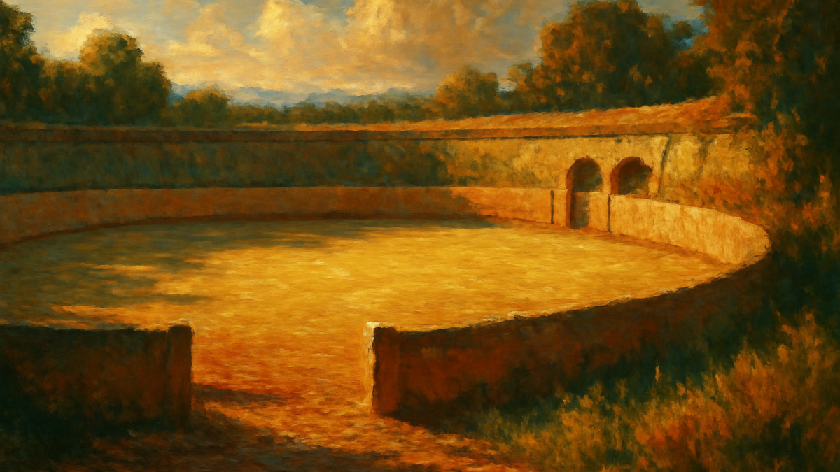 If you’re not in the arena also getting your ass kicked, I’m not interested in your feedback.