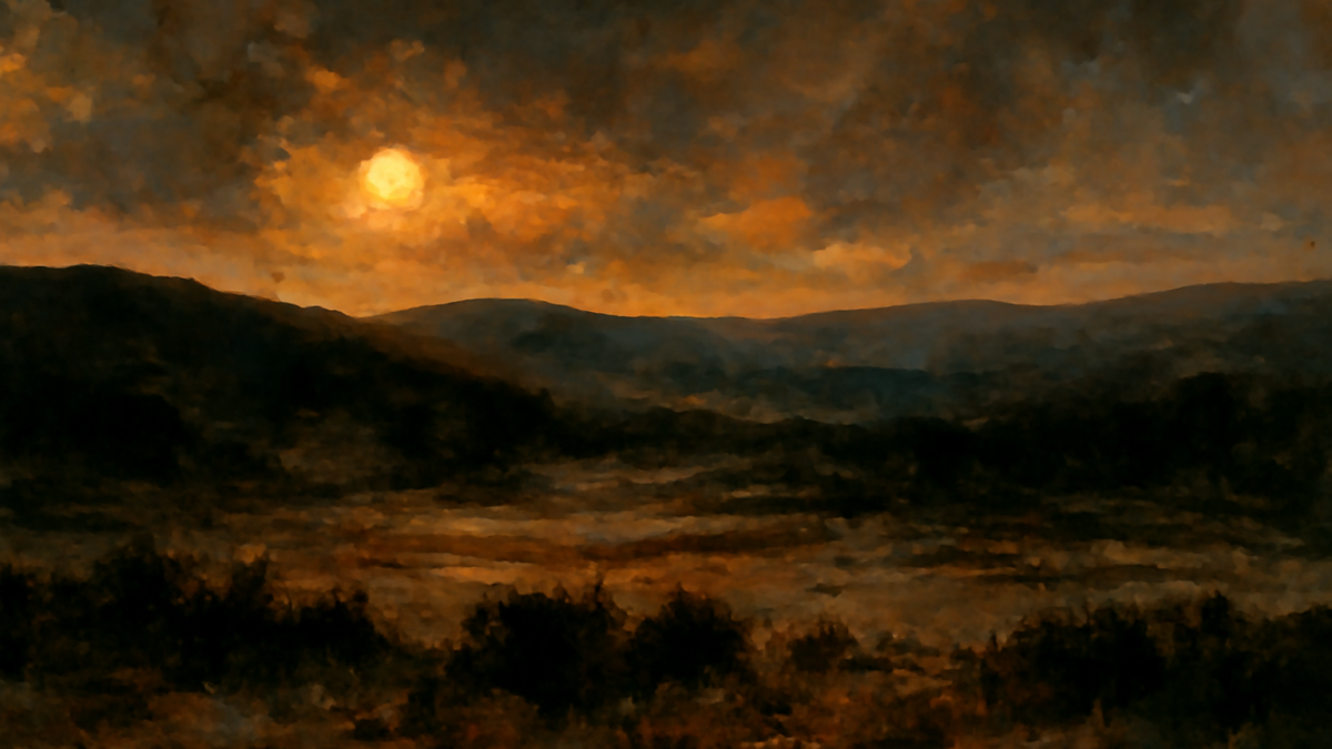 You may have to fight a battle more than once to win it.