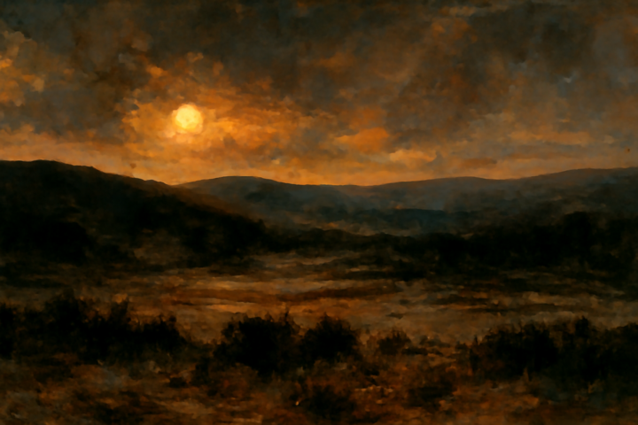 You may have to fight a battle more than once to win it.