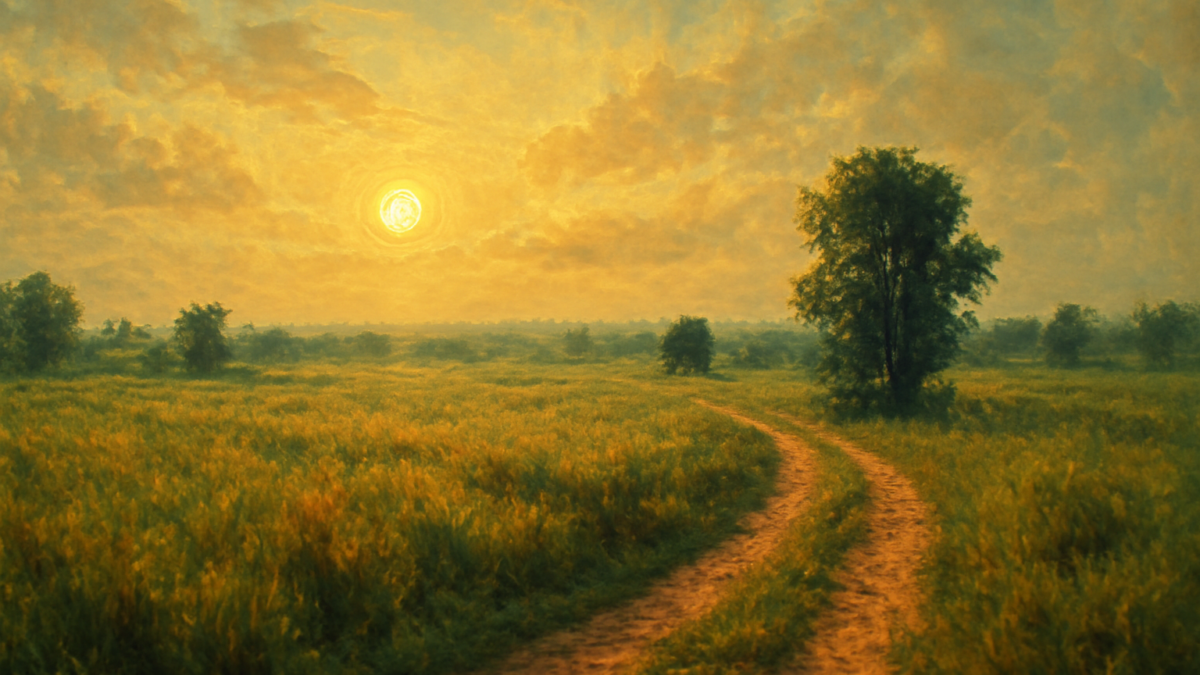 We will be relentless in our pursuit for perfection. We won’t ever be perfect – but in the process we will achieve greatness.