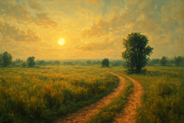 We will be relentless in our pursuit for perfection. We won’t ever be perfect – but in the process we will achieve greatness.