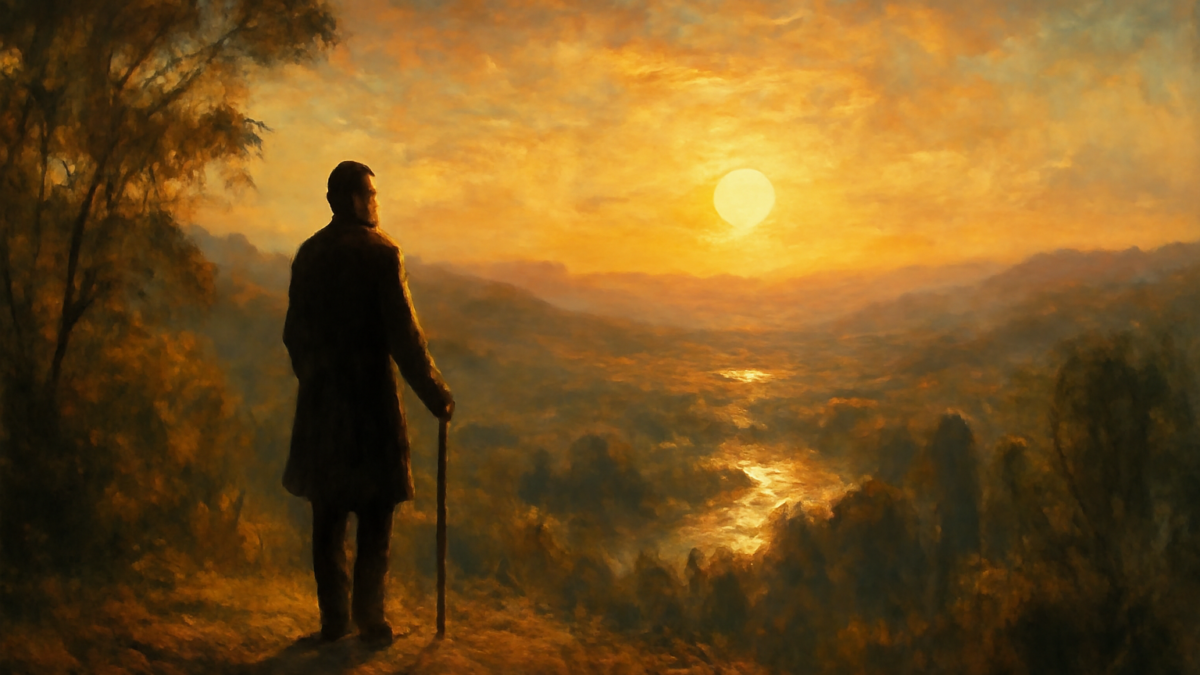 Everyone is a leader because everyone influences someone.