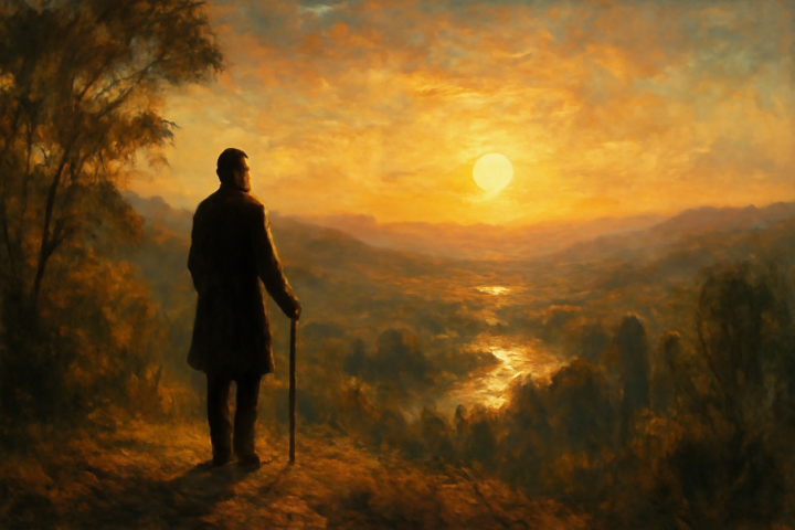 Everyone is a leader because everyone influences someone.