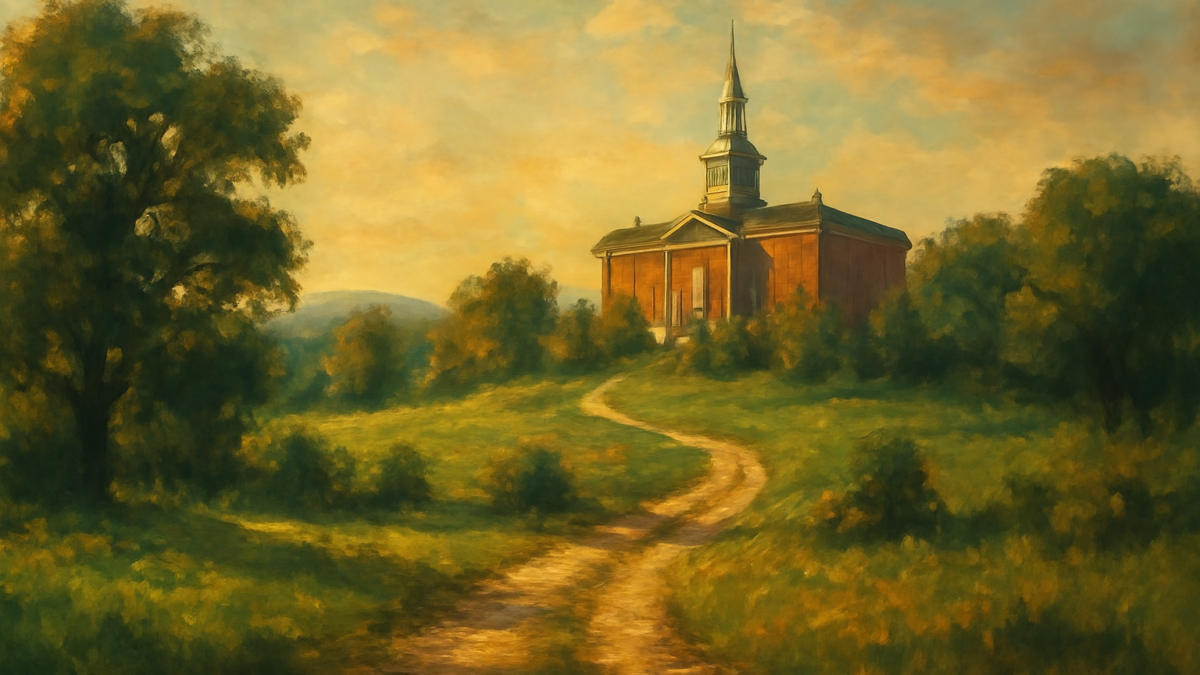 Leadership and learning are indispensable to each other.