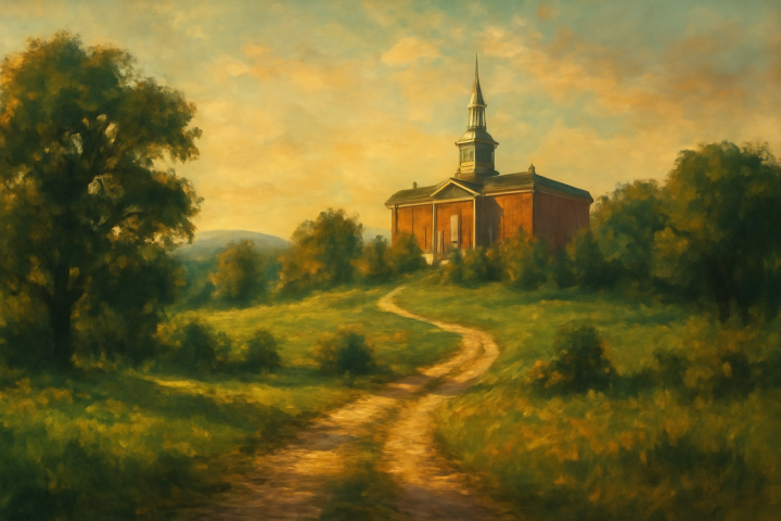 Leadership and learning are indispensable to each other.