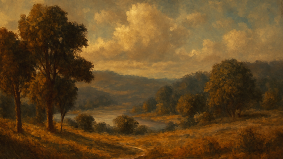 Only three things happen naturally in organizations: friction, confusion, and underperformance. Everything else requires leadership.