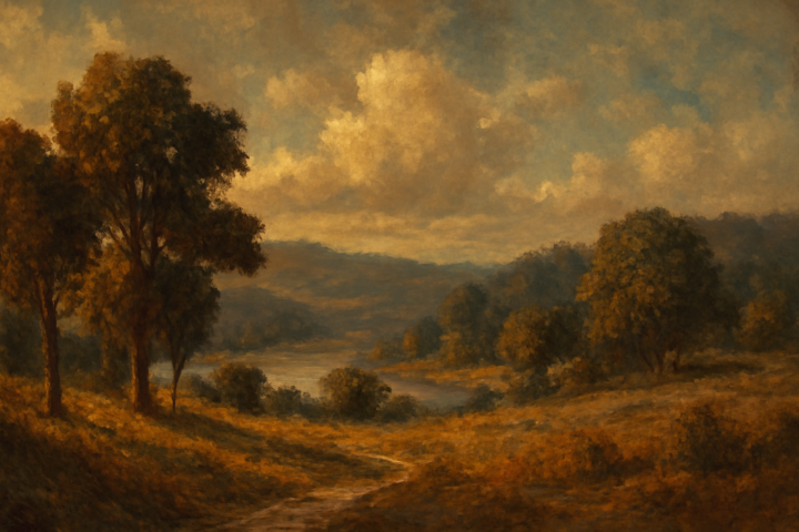 Only three things happen naturally in organizations: friction, confusion, and underperformance. Everything else requires leadership.