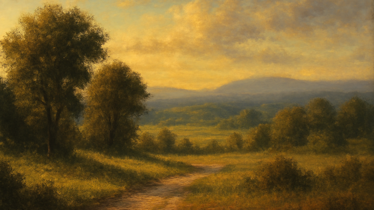 Leaders must be close enough to relate to others, but far enough ahead to motivate them.