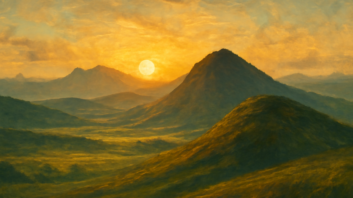 Great leaders are willing to sacrifice the numbers to save the people. Poor leaders sacrifice the people to save the numbers.